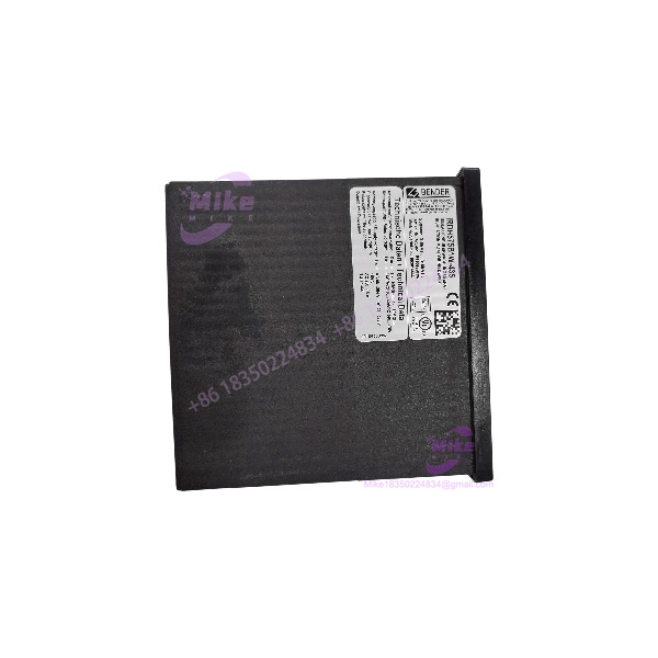 IRDH575B1W-435