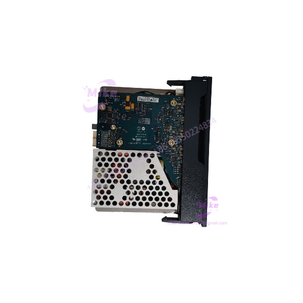 FPN1903A