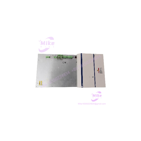 HVR03.2-W045N