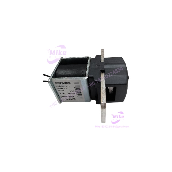 GHOPC-410B AAV66870