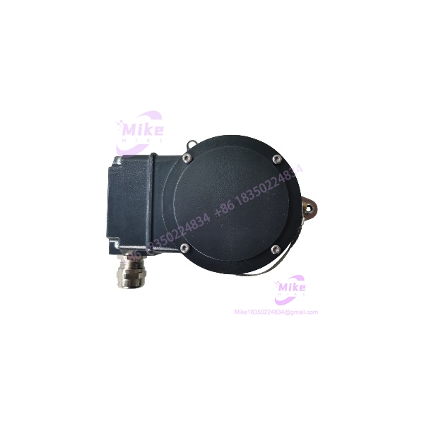 HOG10DN1024I