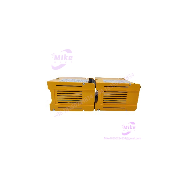IRDH275B-435