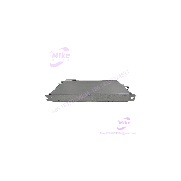 HMD01.1N-W0020-A-07-NNNN
