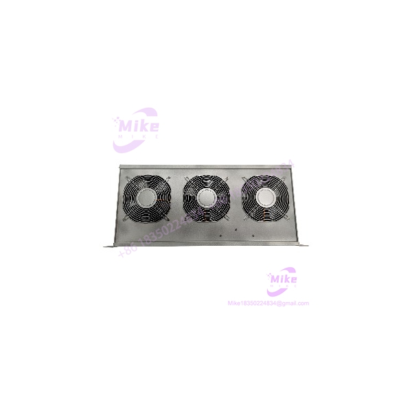 K9203A 996920360
