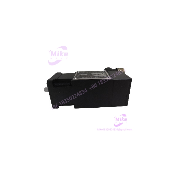 HD55C4-32S