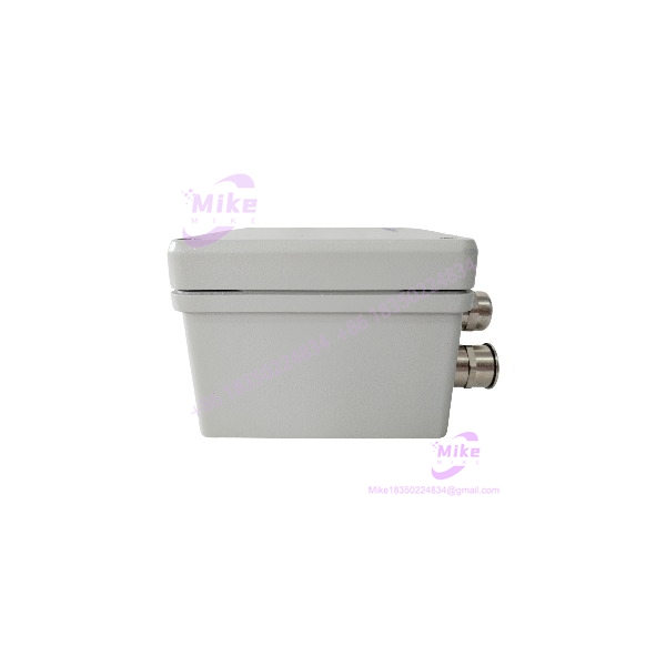 MMS3210/020-020