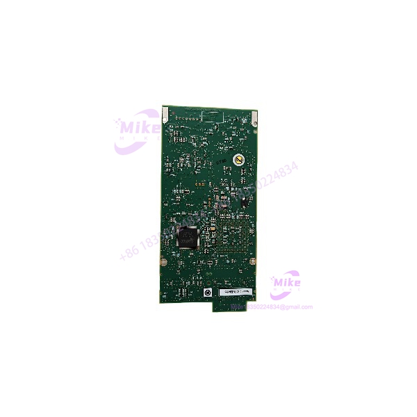 IPMC761-001