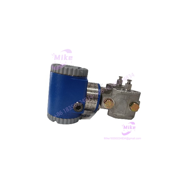 IDP10-A22A01F-M1