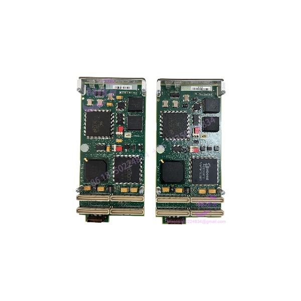 IPMC761