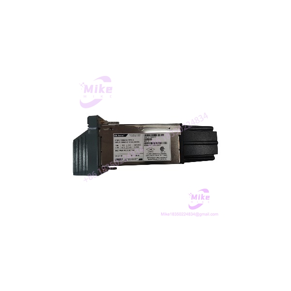 IPM2-P0904HA