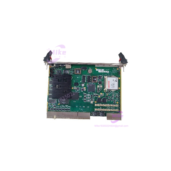 MCP-1004