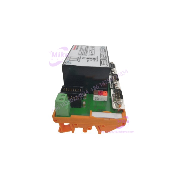 FC-DCOM-232/485