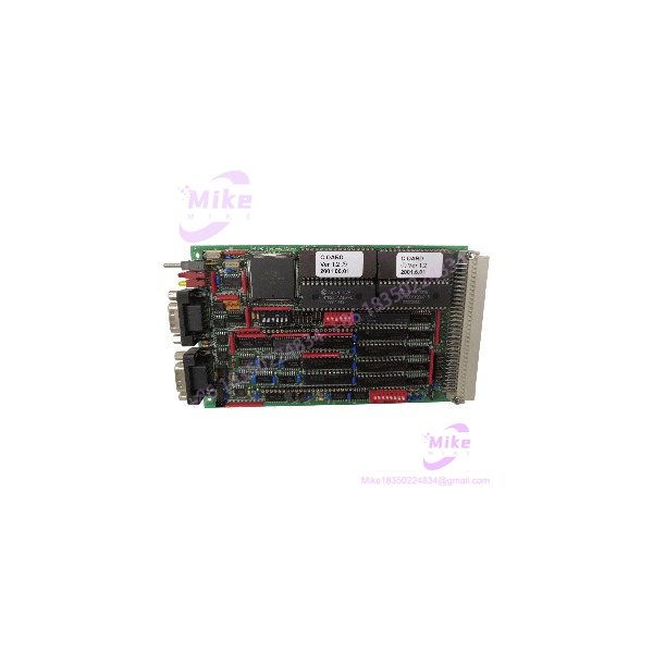 HC-6002-2