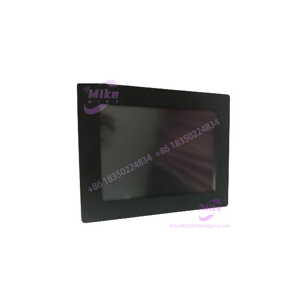EPC1200T-N270-2GB-40SS-XP
