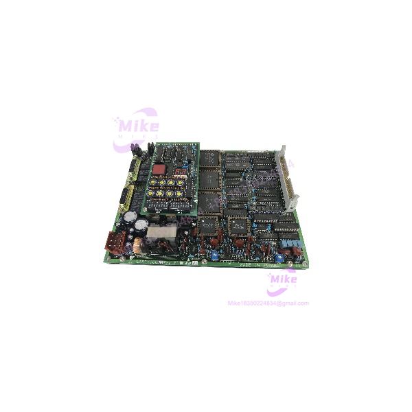 LASC-100W8