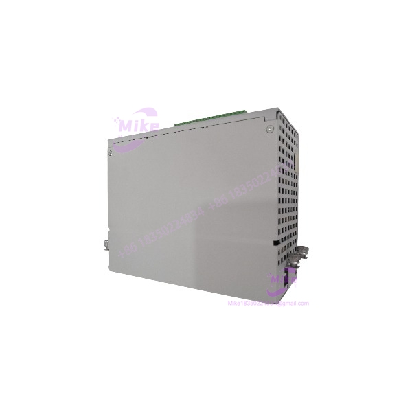 FWA-PPCR0*-GP*-09VRS-MS-P2XXXX