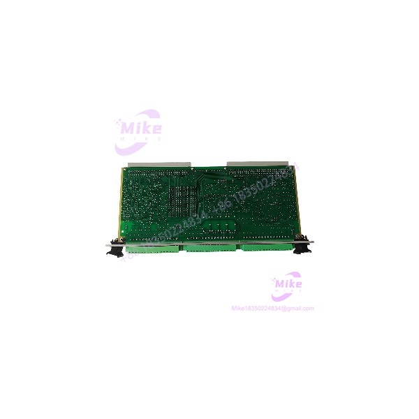 IOC4T 200-560-000-1130