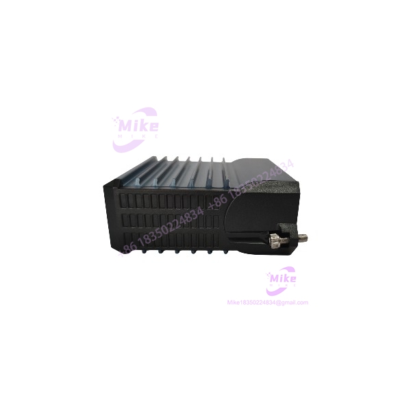 FBM203