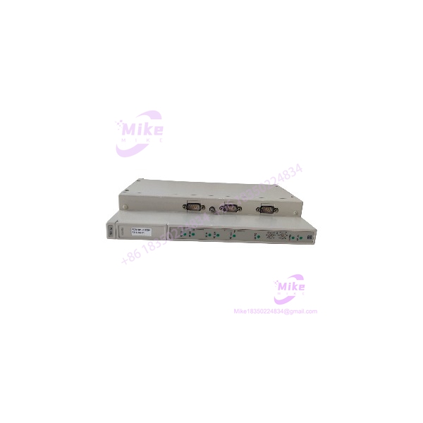 FSE L003