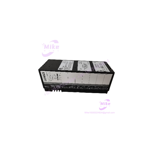 IC660BBA025