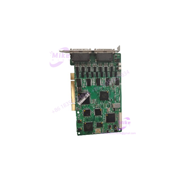 MMC-BDP082PNA