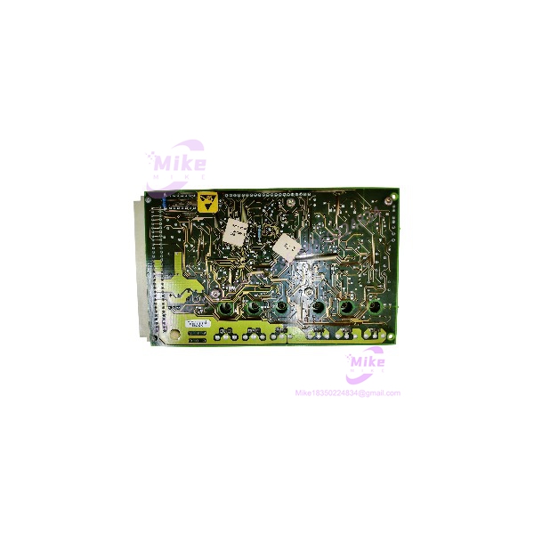 DCD60X7/14