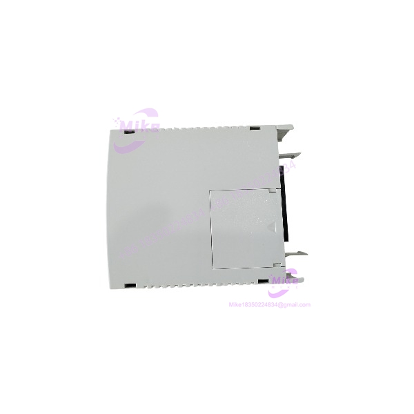 FX808331