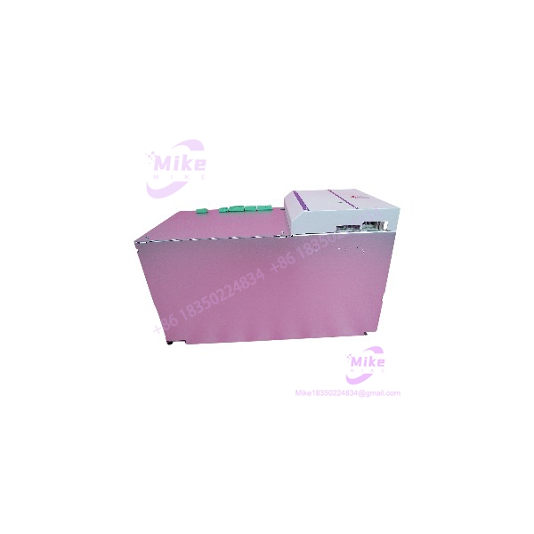 HVE04.2-W075N