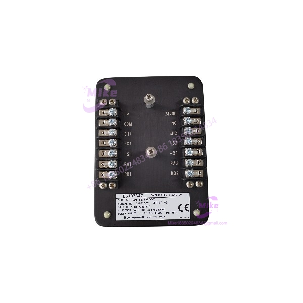 EG1033AC01