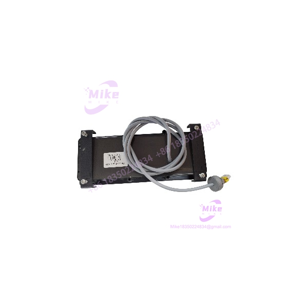 ESMD113L4TXH509