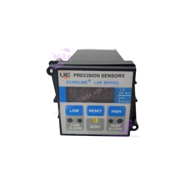 LDP1WC/250P-16