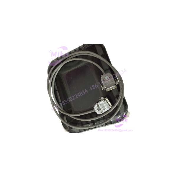 EZ-S6C-K