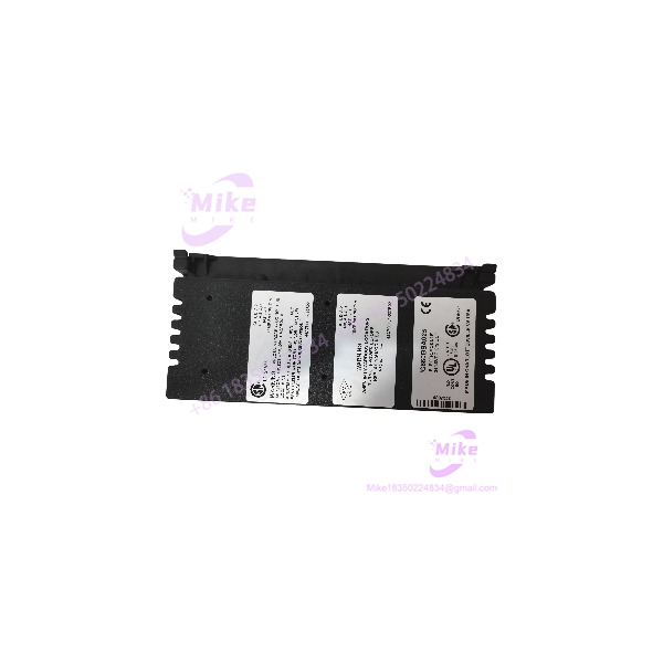 IC660BBA025