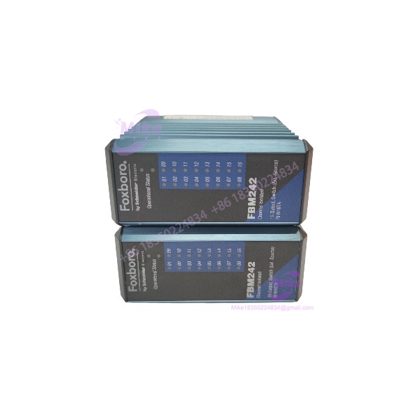 FBM242 RH916TA