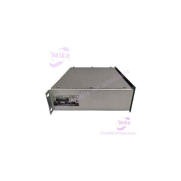 FV223-M2