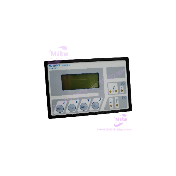 IRDH575B1W-435