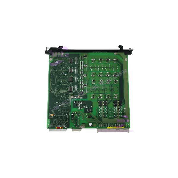 LC105A-1