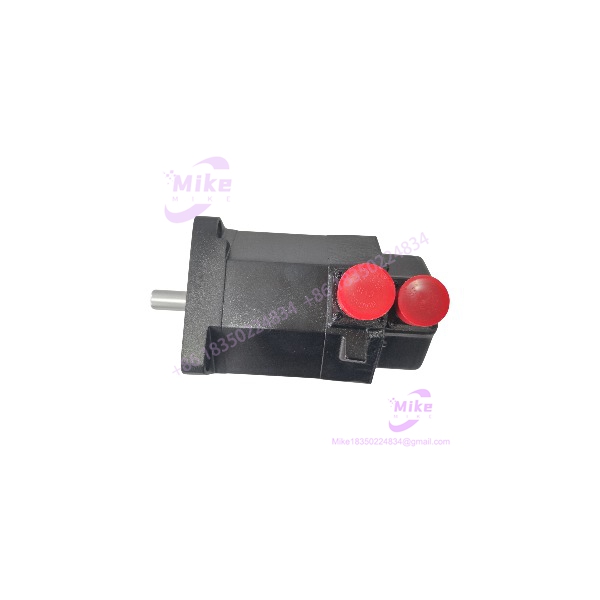 F-4030-Q-H04AA
