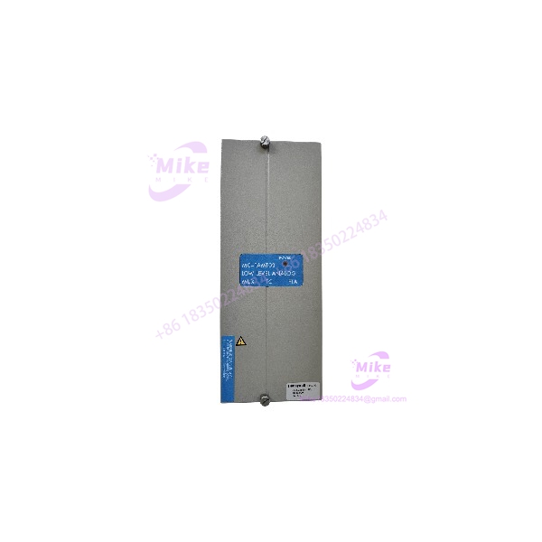 MC-TAMT03 51309223-175