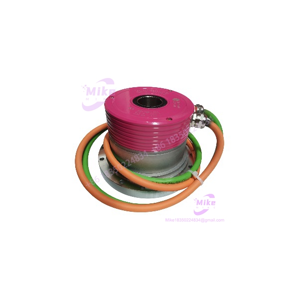 FHA-32C-50-H-C1024-SP