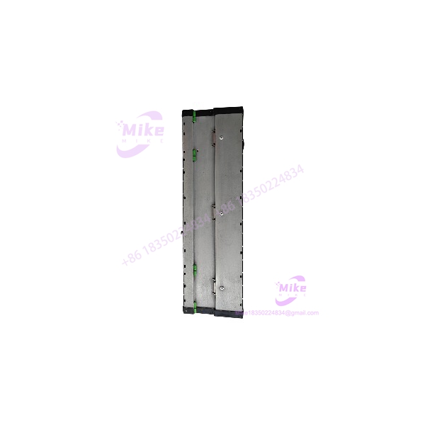 K2-200 CP253W