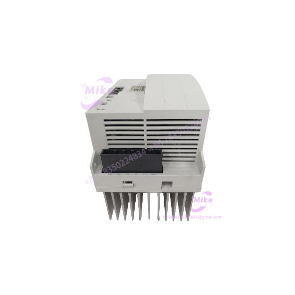 KSD1-48