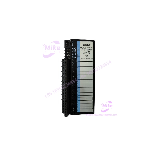 IC660EBD024