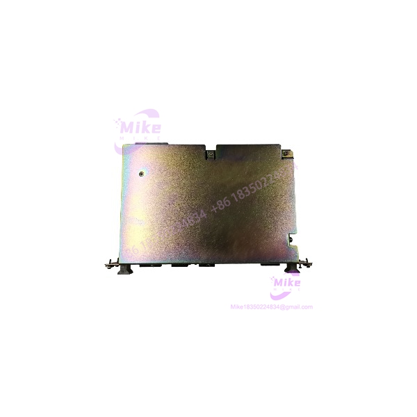 JZNC-XRK01D-1