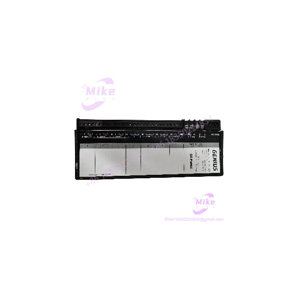 IC660BBA021