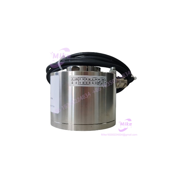 GEUX30-1000-001
