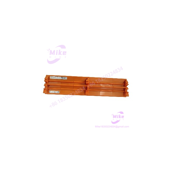 FC-TSRO-0824