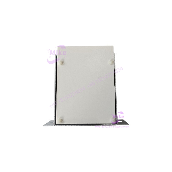 ECL-10