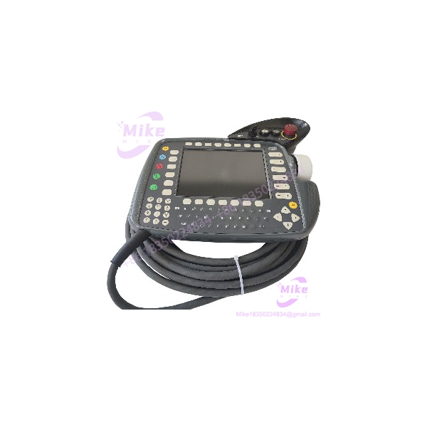 KCP2 00-130-547