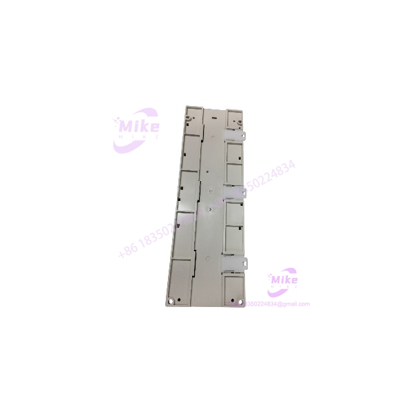 FX3U-80MR/ES-A